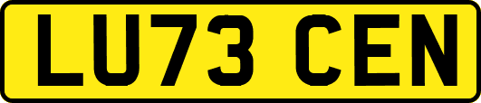 LU73CEN