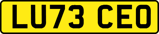 LU73CEO