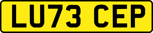 LU73CEP