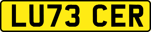 LU73CER