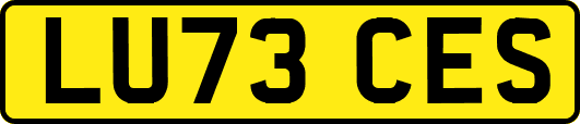 LU73CES