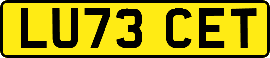 LU73CET