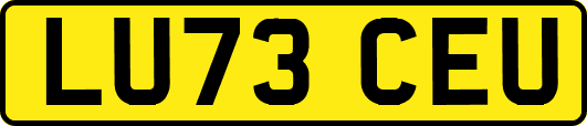 LU73CEU