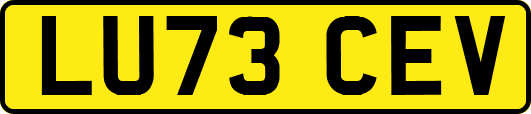 LU73CEV