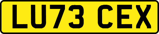 LU73CEX