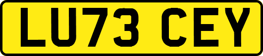 LU73CEY