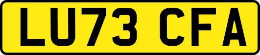 LU73CFA