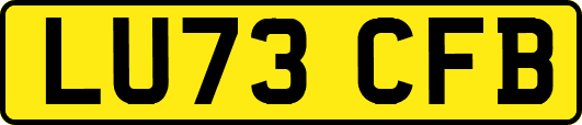 LU73CFB