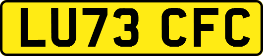 LU73CFC
