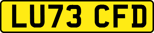 LU73CFD