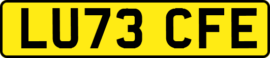 LU73CFE
