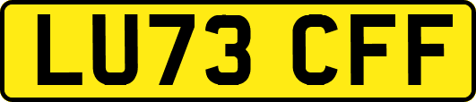 LU73CFF