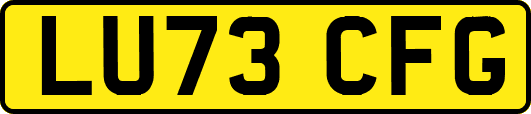 LU73CFG