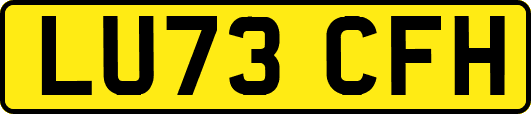 LU73CFH