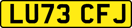 LU73CFJ