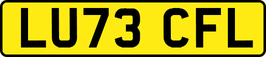 LU73CFL