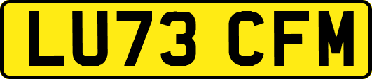 LU73CFM
