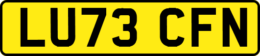 LU73CFN