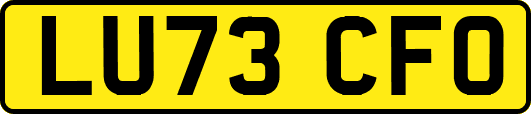 LU73CFO