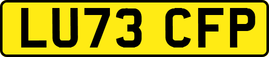 LU73CFP