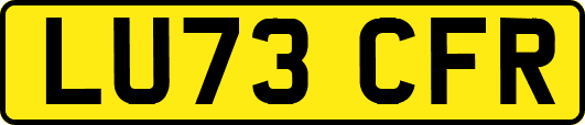LU73CFR