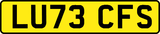 LU73CFS