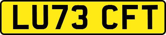 LU73CFT