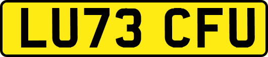 LU73CFU