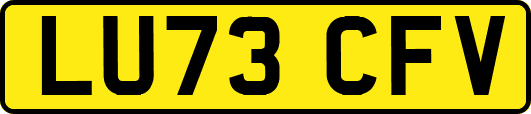 LU73CFV