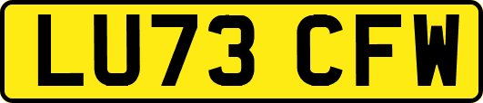 LU73CFW