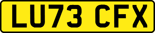 LU73CFX