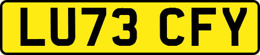 LU73CFY