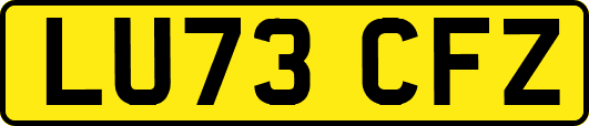 LU73CFZ