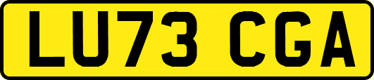 LU73CGA