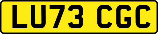 LU73CGC
