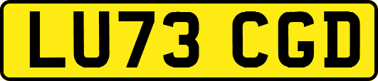 LU73CGD