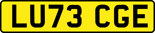 LU73CGE