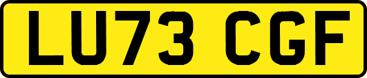 LU73CGF