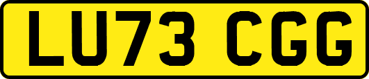 LU73CGG