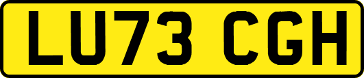 LU73CGH