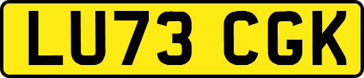 LU73CGK