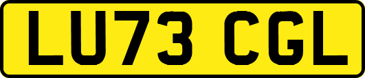 LU73CGL