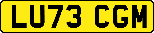 LU73CGM