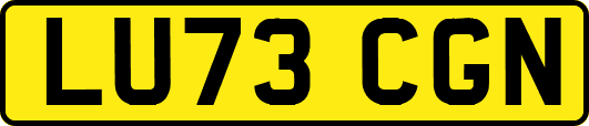 LU73CGN