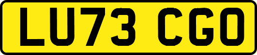 LU73CGO