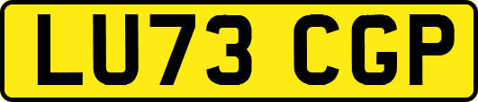LU73CGP