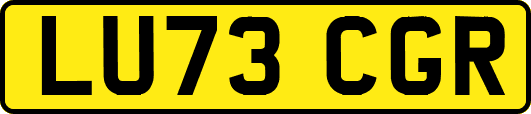 LU73CGR