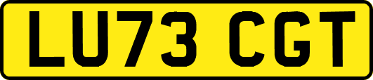 LU73CGT
