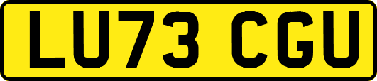 LU73CGU