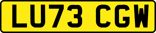 LU73CGW